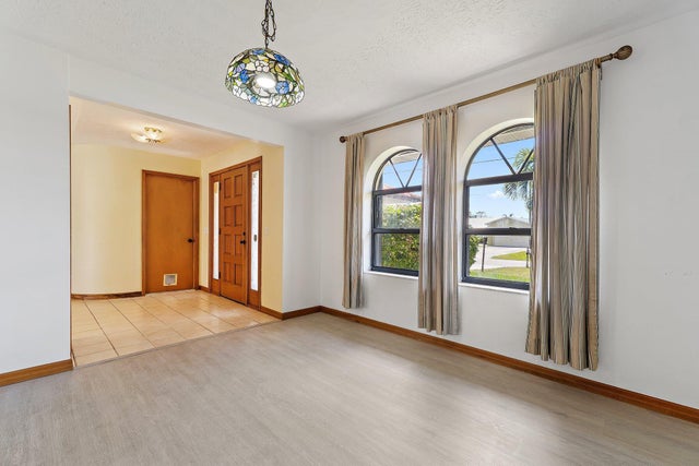 4 of 30 - 149 Ne Sagamore Terrace, Port Saint Lucie, FL