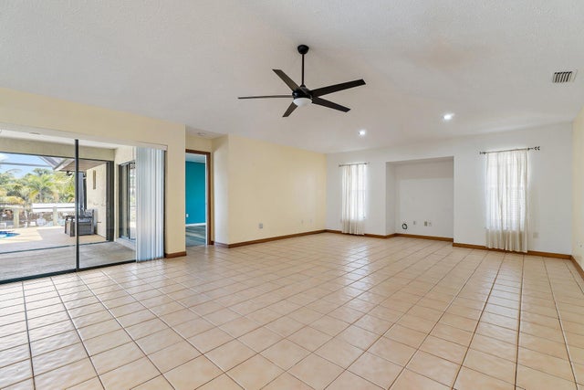 5 of 30 - 149 Ne Sagamore Terrace, Port Saint Lucie, FL