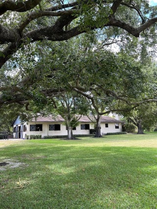 Photo of Listing #RX-11109905