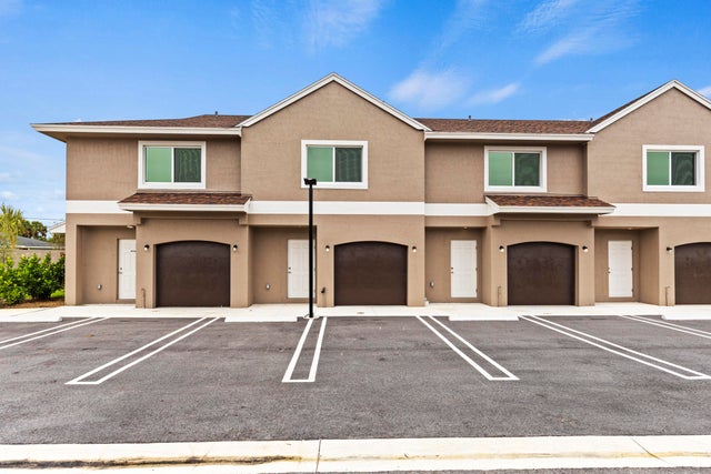 1 of 26 - 4498 Sw Port Saint Lucie Boulevard #4512, Port Saint Lucie, FL