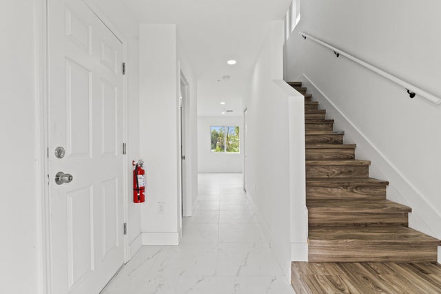 2 of 26 - 4498 Sw Port Saint Lucie Boulevard #4512, Port Saint Lucie, FL