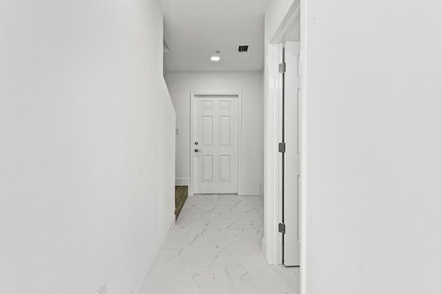 4 of 26 - 4498 Sw Port Saint Lucie Boulevard #4512, Port Saint Lucie, FL