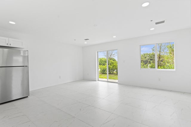 5 of 26 - 4498 Sw Port Saint Lucie Boulevard #4512, Port Saint Lucie, FL