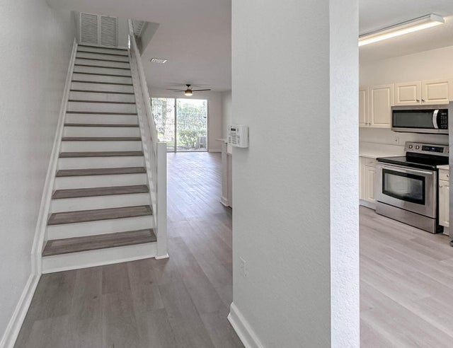 2 of 28 - 4140 Napoli Lake Drive, Riviera Beach, FL