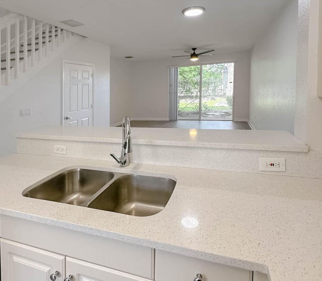 5 of 28 - 4140 Napoli Lake Drive, Riviera Beach, FL