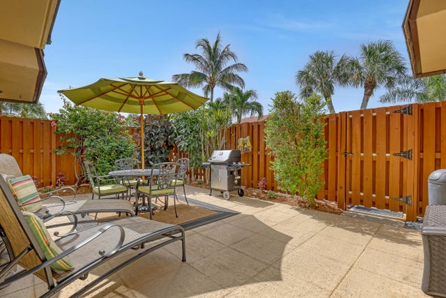 1 of 30 - 131 Ocean Cove Drive, Jupiter, FL