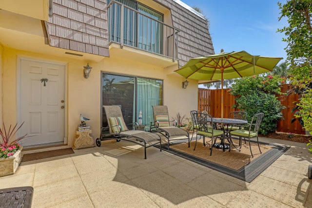 3 of 30 - 131 Ocean Cove Drive, Jupiter, FL