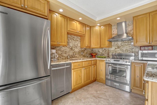 4 of 30 - 131 Ocean Cove Drive, Jupiter, FL