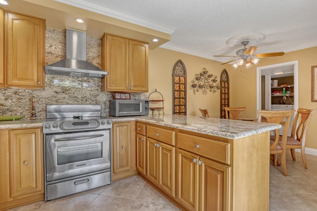 5 of 30 - 131 Ocean Cove Drive, Jupiter, FL