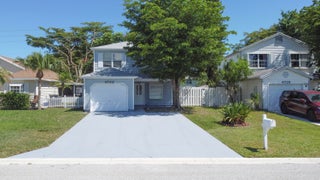 Photo of Listing #RX-11109998