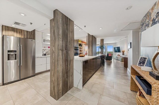 2 of 17 - 1035 S Federal Highway #ph-8, Delray Beach, FL