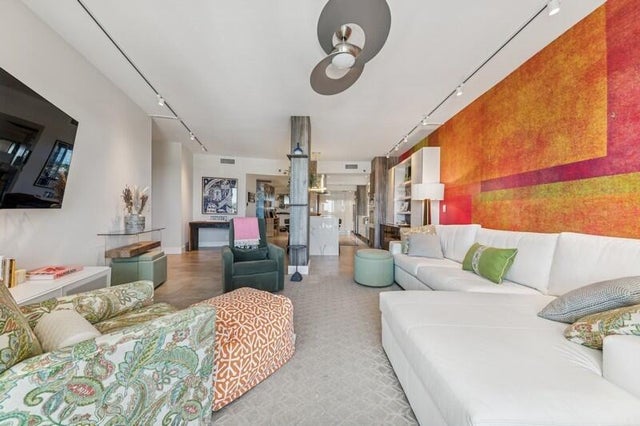 4 of 17 - 1035 S Federal Highway #ph-8, Delray Beach, FL