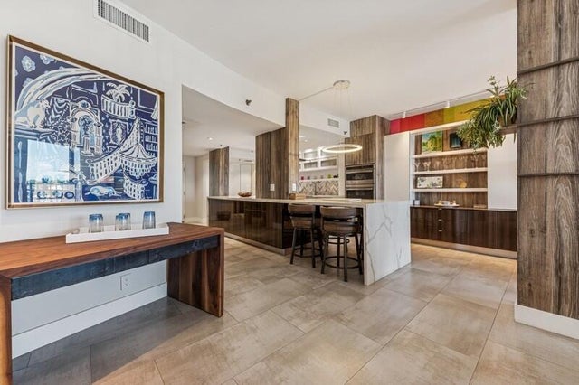 5 of 17 - 1035 S Federal Highway #ph-8, Delray Beach, FL