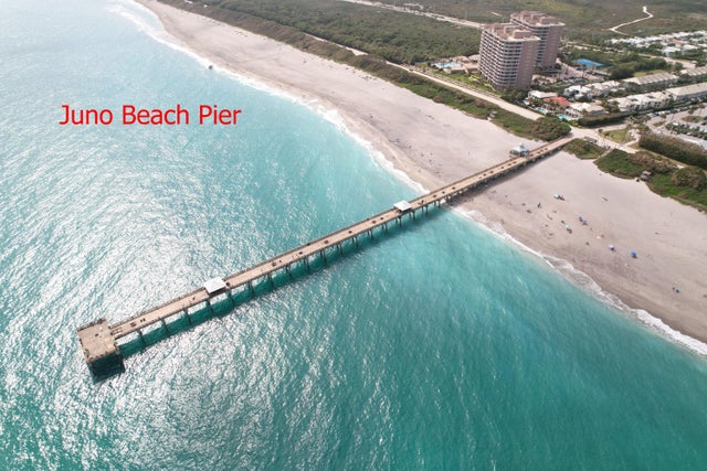 1 of 59 - 4161 S Us Highway 1 E3 #e3, Jupiter, FL