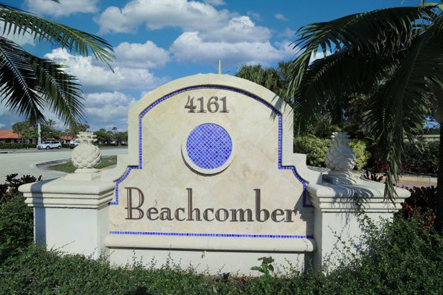 2 of 59 - 4161 S Us Highway 1 E3 #e3, Jupiter, FL