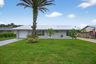 Photo of Listing #RX-11110035