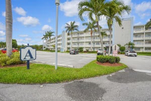 Photo of Listing #RX-11110042
