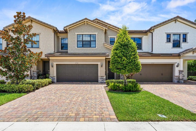 1 of 64 - 4510 Eventing Street, Lake Worth, FL