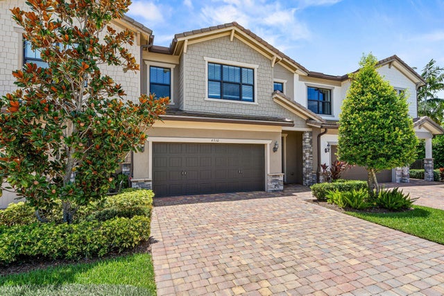 2 of 64 - 4510 Eventing Street, Lake Worth, FL