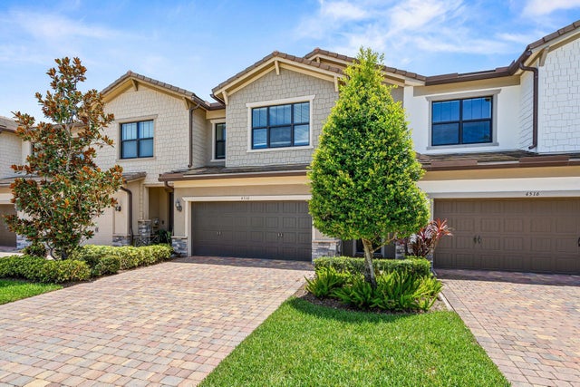 3 of 64 - 4510 Eventing Street, Lake Worth, FL