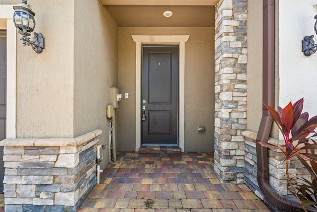 4 of 64 - 4510 Eventing Street, Lake Worth, FL
