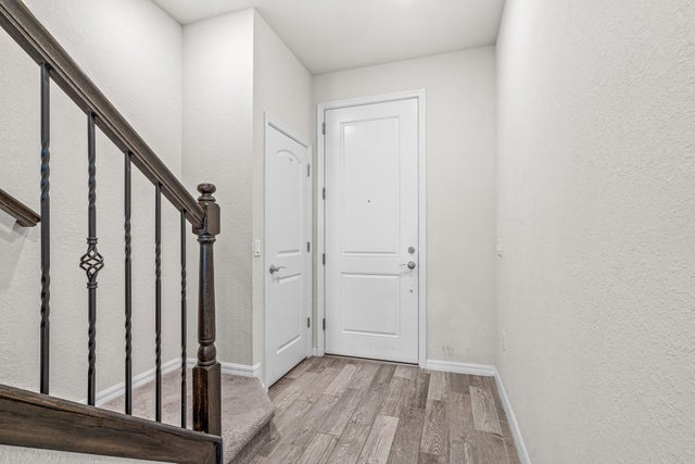 5 of 64 - 4510 Eventing Street, Lake Worth, FL