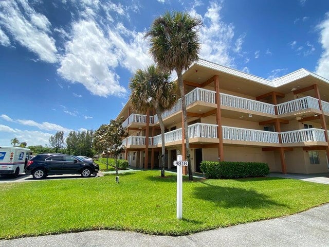 1 of 29 - 9818 Marina Boulevard #1237, Boca Raton, FL
