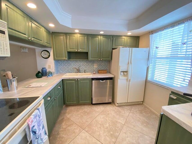 2 of 29 - 9818 Marina Boulevard #1237, Boca Raton, FL