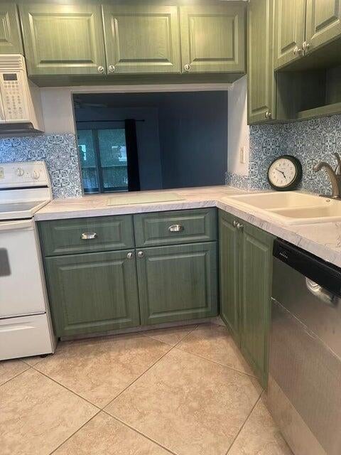 3 of 29 - 9818 Marina Boulevard #1237, Boca Raton, FL
