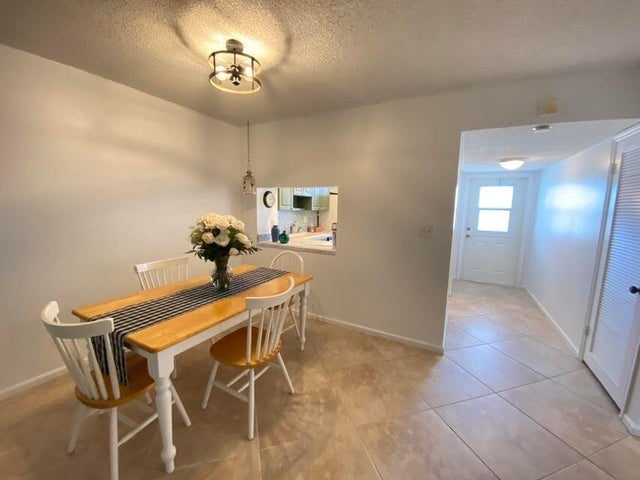 5 of 29 - 9818 Marina Boulevard #1237, Boca Raton, FL
