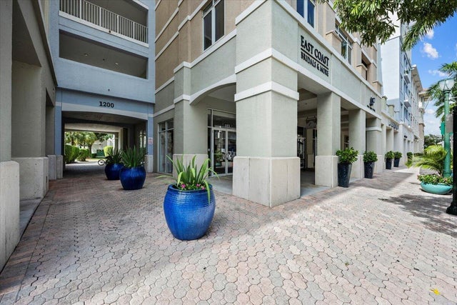 2 of 27 - 1200 Town Center Drive #207, Jupiter, FL