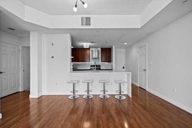 4 of 27 - 1200 Town Center Drive #207, Jupiter, FL