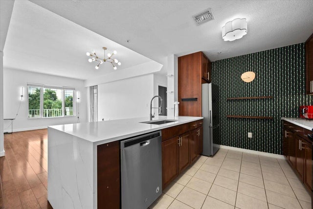 5 of 27 - 1200 Town Center Drive #207, Jupiter, FL