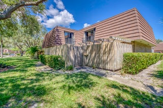 Photo of Listing #RX-11110171