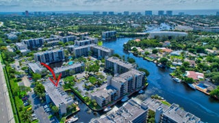 Photo of Listing #RX-11110194