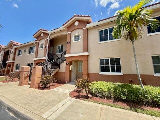 Photo of Listing #RX-11110198