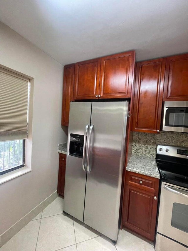 2 of 42 - 2900 Nw 42nd Avenue #a508, Coconut Creek, FL