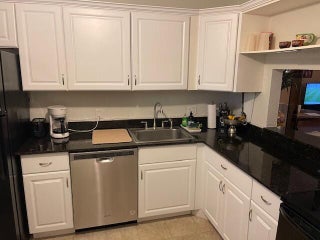 Photo of Listing #RX-11110244