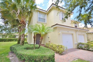 Photo of Listing #RX-11110250