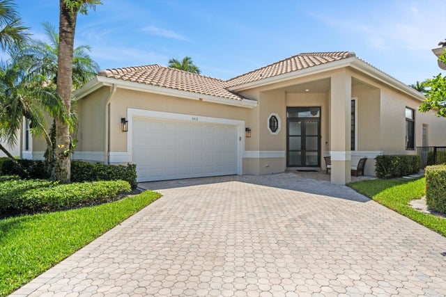 1 of 73 - 4413 Barclay Fair Way, Lake Worth, FL