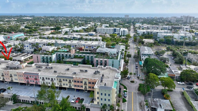 1 of 27 - 200 Ne 2nd Avenue #215, Delray Beach, FL