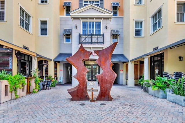 2 of 27 - 200 Ne 2nd Avenue #215, Delray Beach, FL