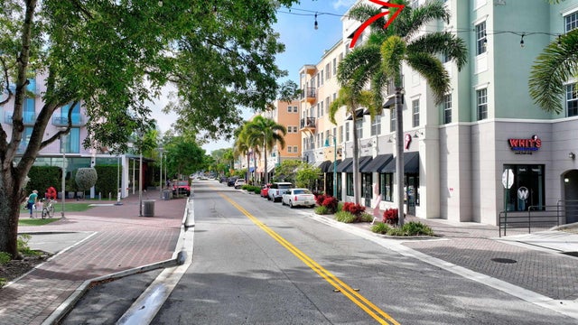 3 of 27 - 200 Ne 2nd Avenue #215, Delray Beach, FL