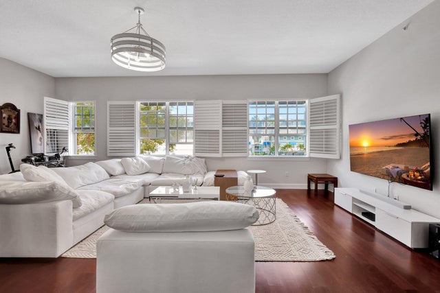 4 of 27 - 200 Ne 2nd Avenue #215, Delray Beach, FL