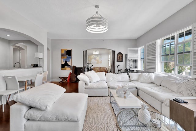 5 of 27 - 200 Ne 2nd Avenue #215, Delray Beach, FL