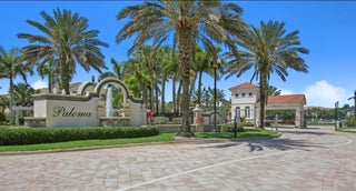 Photo of Listing #RX-11110305