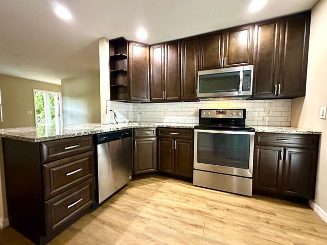 1 of 16 - 3561 Burma Court, Palm Beach Gardens, FL
