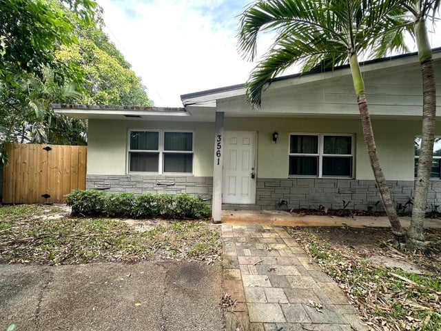 2 of 16 - 3561 Burma Court, Palm Beach Gardens, FL