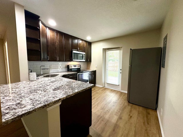 3 of 16 - 3561 Burma Court, Palm Beach Gardens, FL