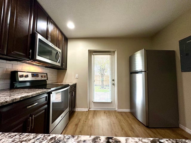 4 of 16 - 3561 Burma Court, Palm Beach Gardens, FL